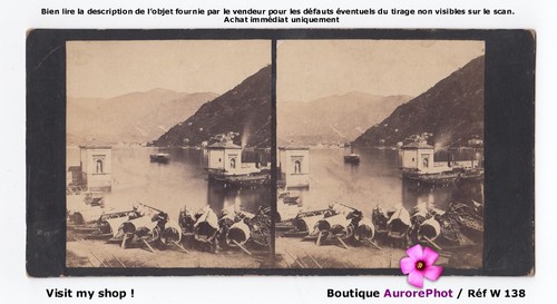 Italie como lac - como,, cÔme