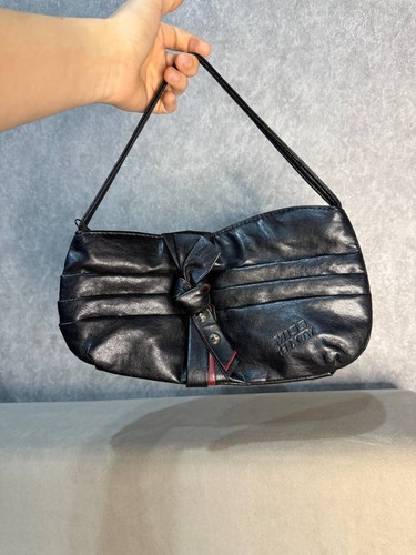 Borsa tracolla vintage - borsa, miss