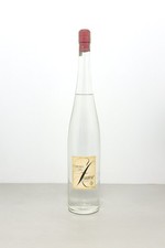 Grappa Zonchera Ceretto Magnum