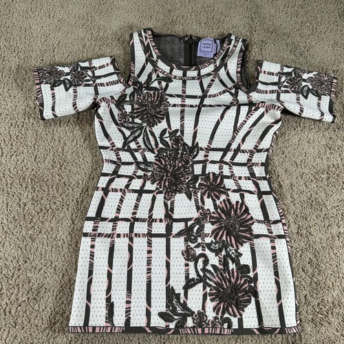 Abito herve leger - abito, donna