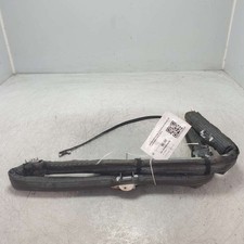 9802841080 Airbag a tendina sx