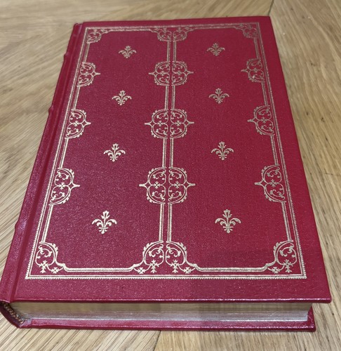 Pride prejudice by jane - pride,