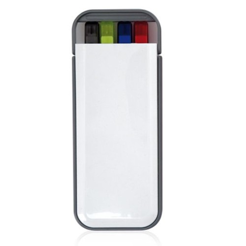 Set penne sfera con - set,