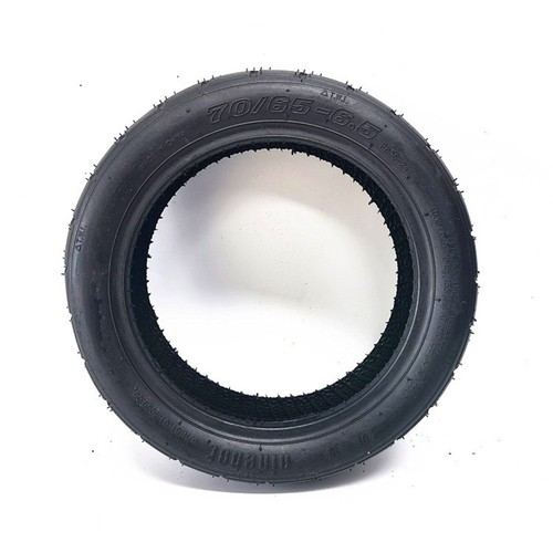 Gomma ispessita tubeless