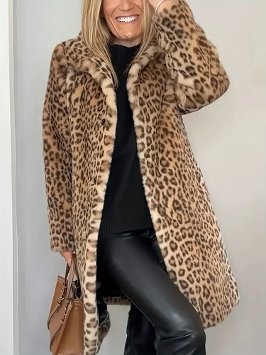 Giacca elegante donna con - elegante,
