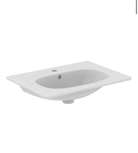 Ideal standard lavabo tesi - standard,