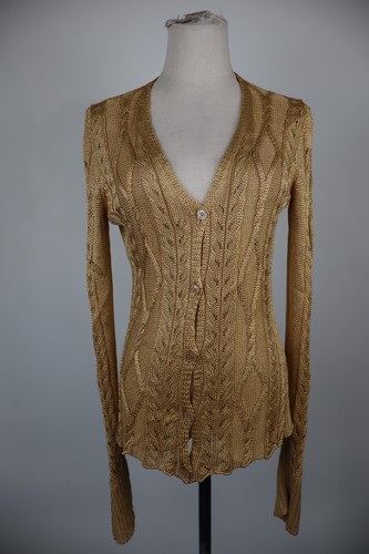 Les copains cardigan maglione - copains,