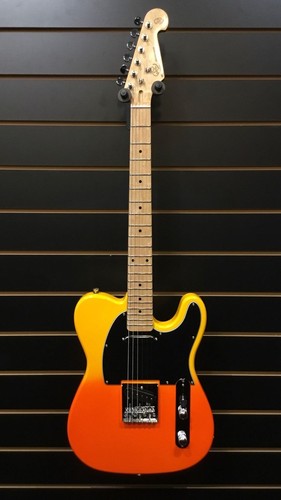 Chitarra elettrica modern - elettrica, sx