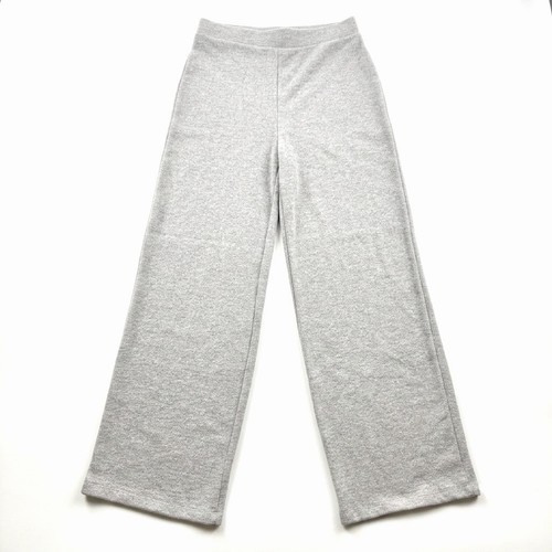 Pantaloni donna zara vita - pantaloni,