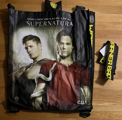 Zaino borsa swag - zaino/borsa,