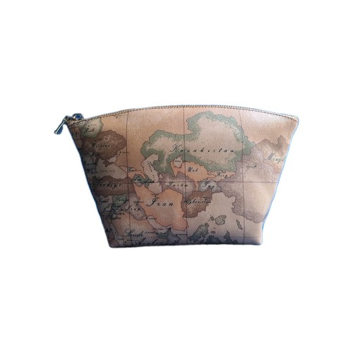 Alviero martini beauty - beauty, case