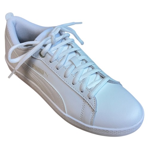 Puma smash wns scarpe - puma,