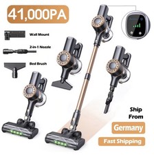 Dyson Gen5 Detect Scopa