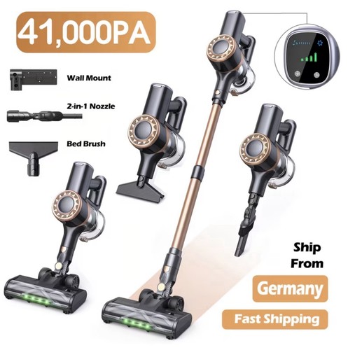 Dyson gen5 detect scopa - dyson,