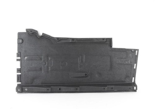 Genuine audi 2011 2016 - audi, 2011-2016