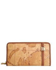 Alviero Martini Prima Classe -