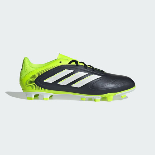 Adidas copa pure - pure, mg