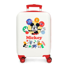 TROLLEY DA VIAGGIO TOPOLINO