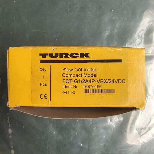 1pcs nuovo sensore flusso - nuovo,