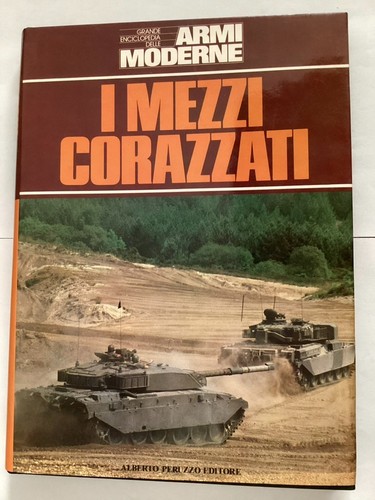 Grande enciclopedia delle armi - enciclopedia,