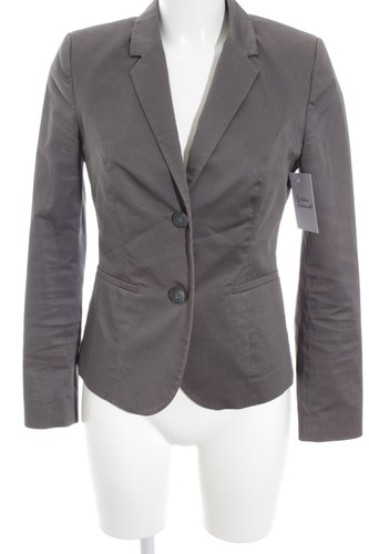 Sisley blazer smoking - sisley,