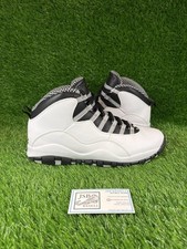 Taglia 12 - Air Jordan 10