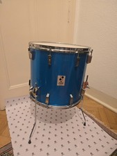 Tom da pavimento 18" SONOR