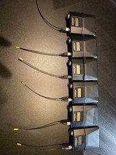 Shure ULXD1 Trasmettitore