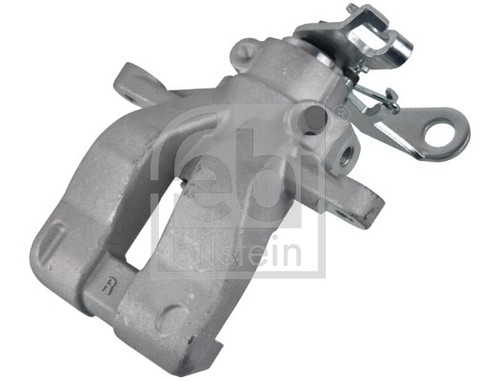 Pinza freno assale posteriore - pinza,