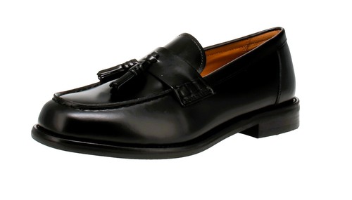 Vagabond 6036 104 linn - vagabond,