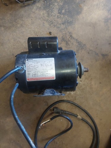 Century spl 3450 giri - spl,