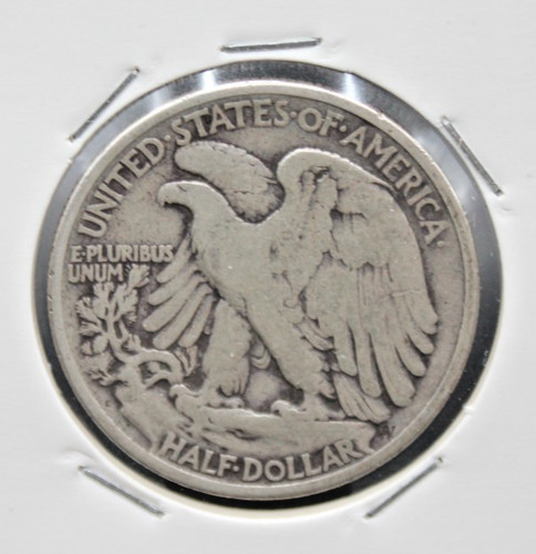 Moneta 1940 stati - 1940,