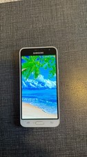 Cellulare Samsung Galaxy J3 6