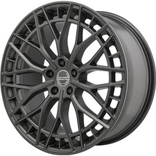 CERCHIO IN LEGA PER MINI