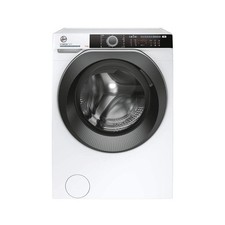 Hoover hwe 413ambs s - 413ambs/1,