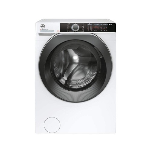 Hoover hwe 413ambs - hoover, s