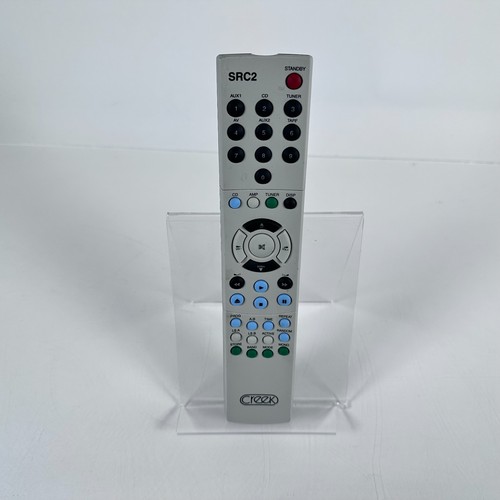 Telecomando originale oem - originale,