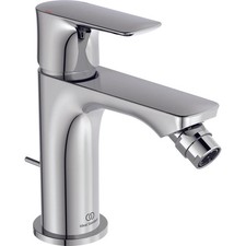 Miscelatore bidet Ideal