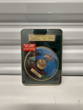Walt disney legacy - walt, disney's