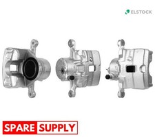 Pinza freno per HYUNDAI