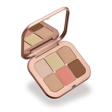 KIKO Milano Golden Oasis All