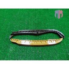 Tenditore catena BMW R nine T