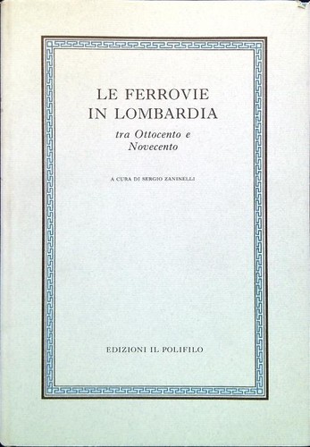 Ferrovie lombardia tra - in,
