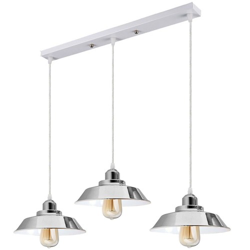 Lampada sospensione da - lampada,