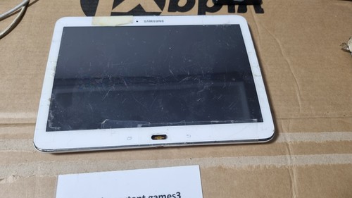 2022 tablet samsung galaxy - samsung,