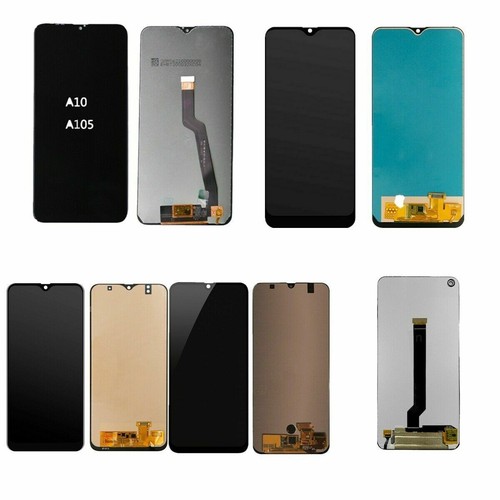 Per samsung galaxy a10 a105 - per,