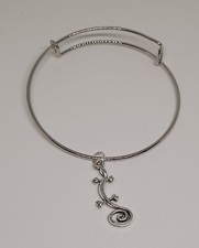 Bracciale Regolabile Con