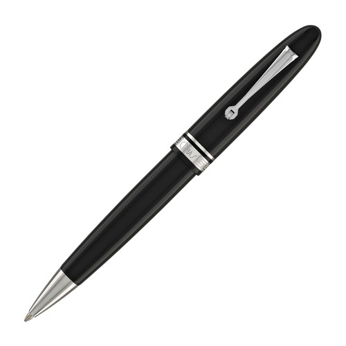Penna sfera omas ogiva - penna,