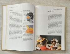 Enciclopedia Libri Childcraft