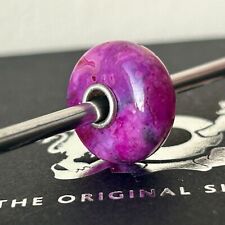 Trollbeads evento limitato